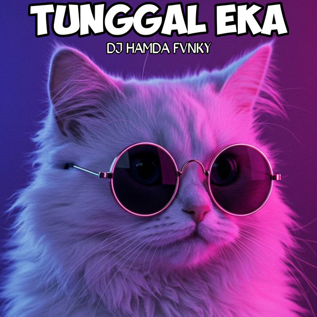 DJ Hamda Fvnky
