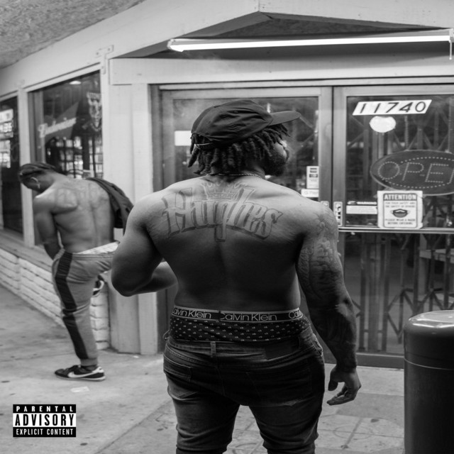 Remember My Name - Single by LamboGoPro | Spotify