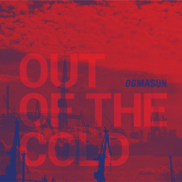 Out of the Cold (single)