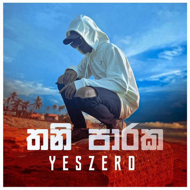 Yeszerd