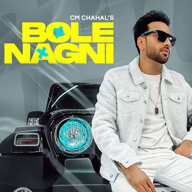 Bole Nagni