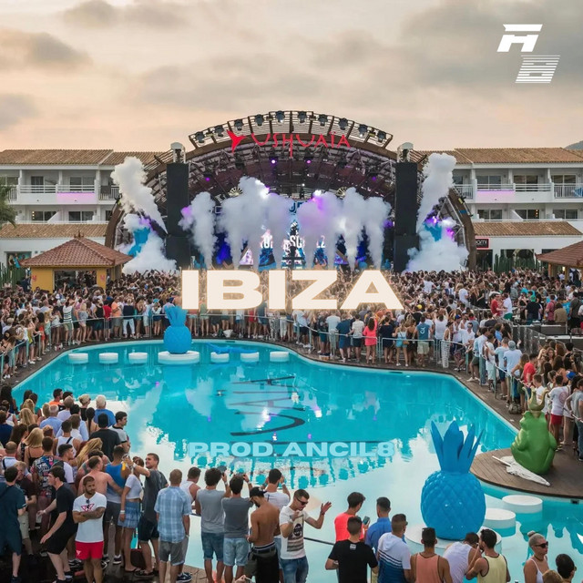 Ibiza