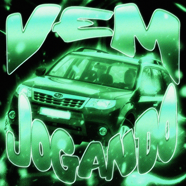 VEM JOGANDO