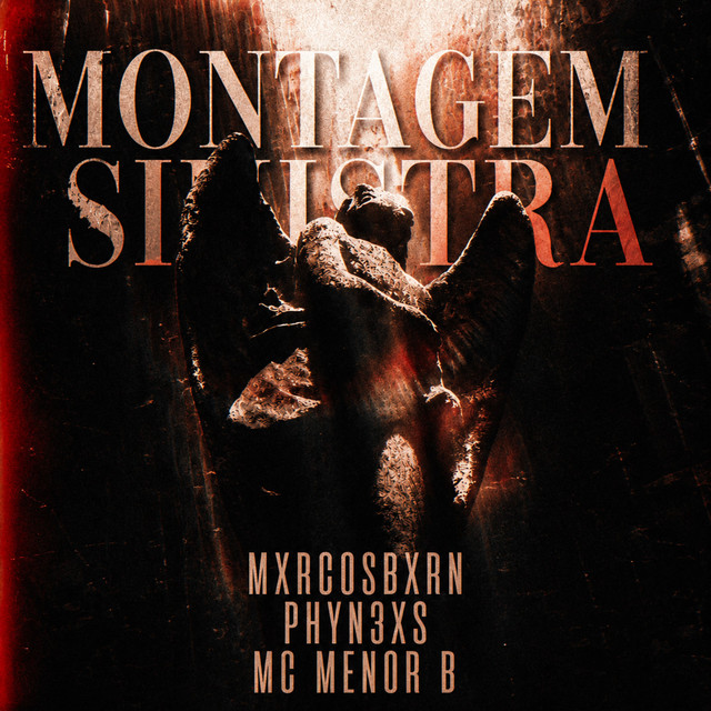 MTG SINISTRA