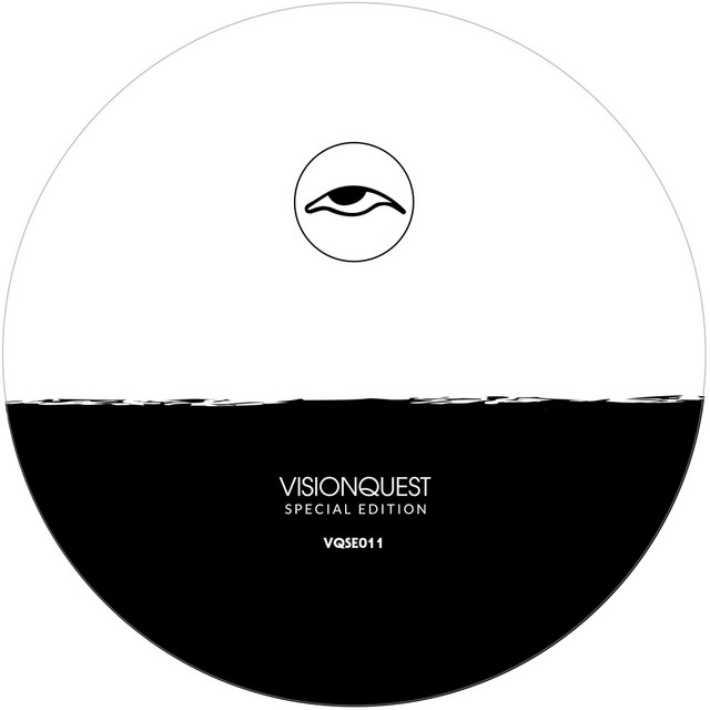 Phantom EP