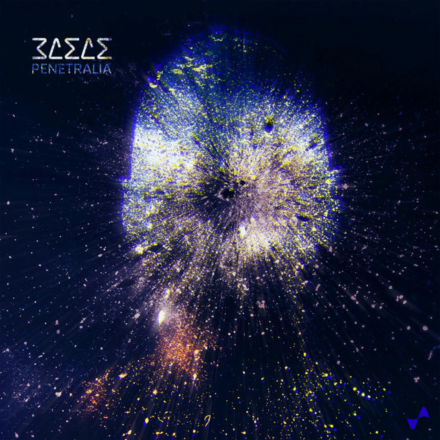 Обкладинка: Six Shadows — Zlele