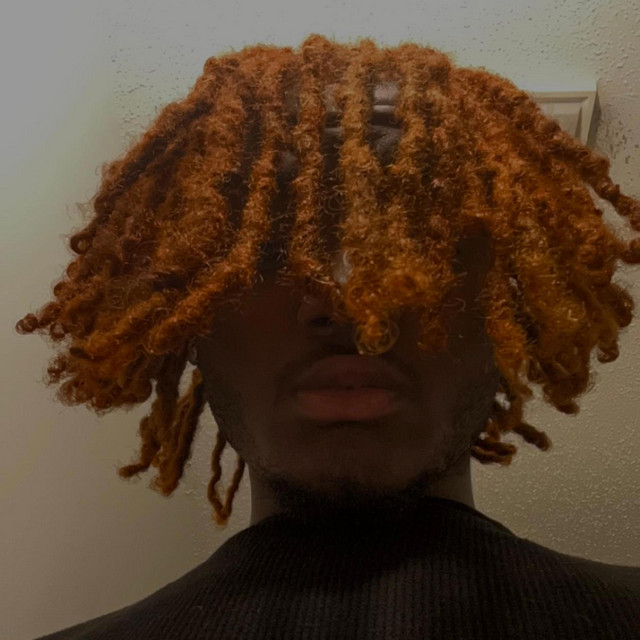 Za cover art