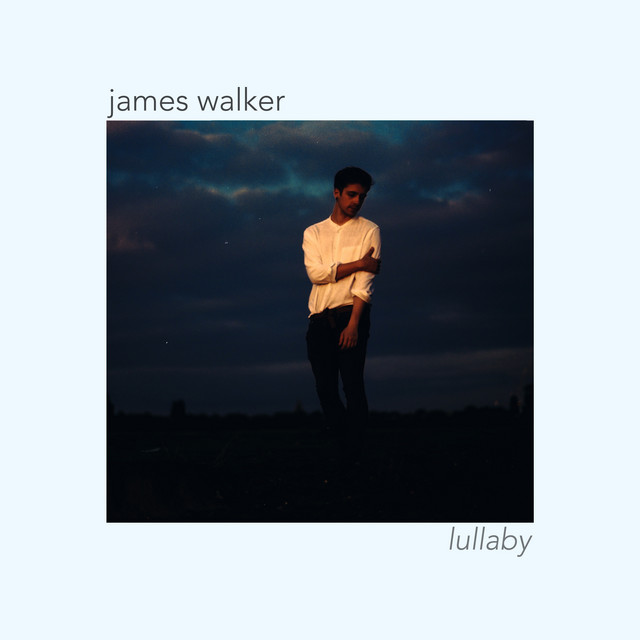 Lullaby