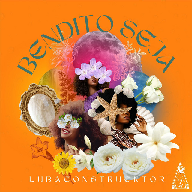 Bendito Seja
