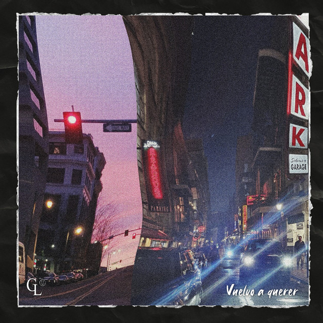 Armendaris - Vuelvo a Querer