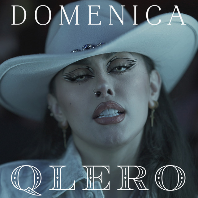 QLERO cover
