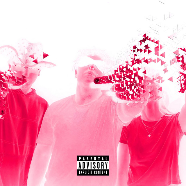 Gourmet cover art