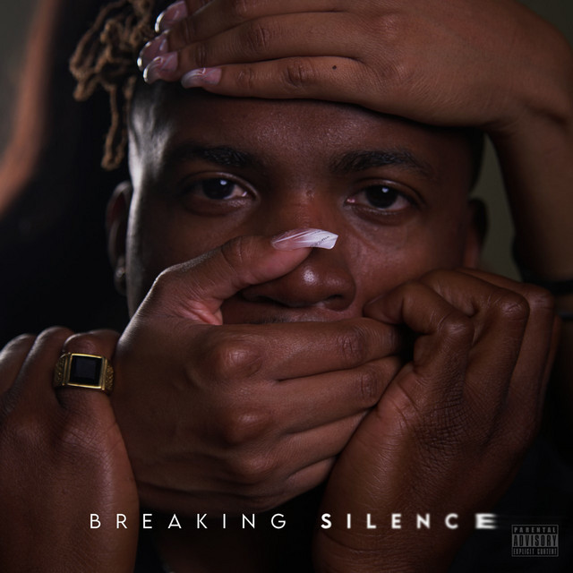 Breaking Silence
