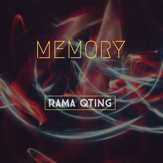 Rama Qting