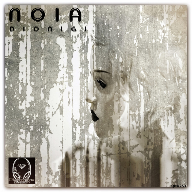 NOIA album art