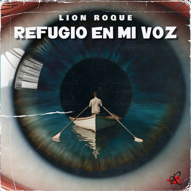 Refugio En Mi Voz