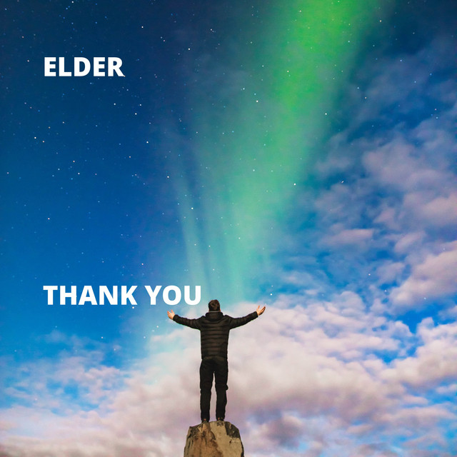 Elder Roma Wilson & Family Photo