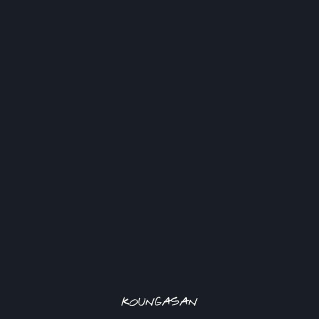 Emptiness