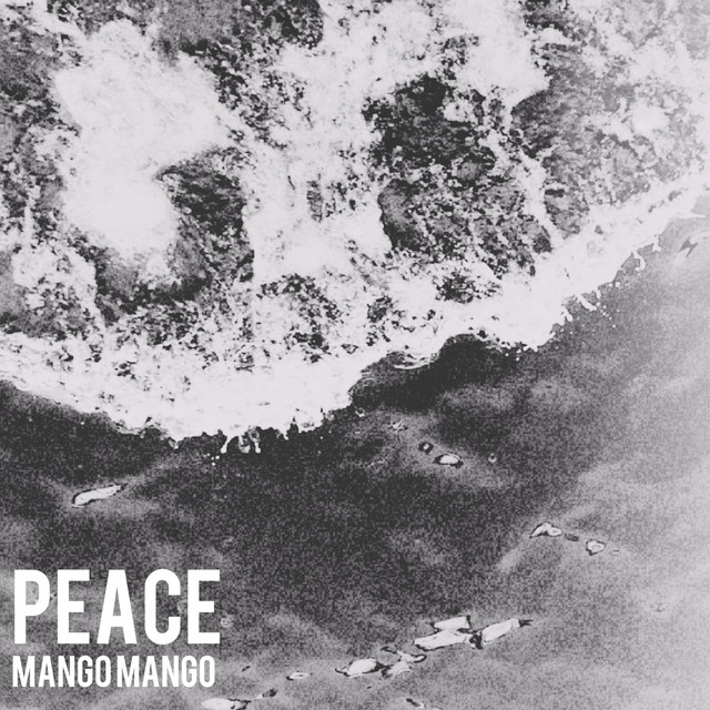 MangoMango