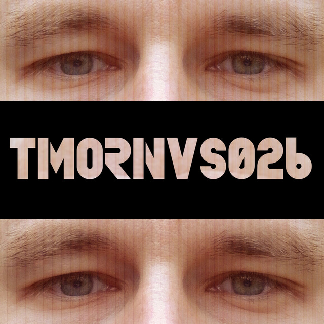 Confusion Totale album art