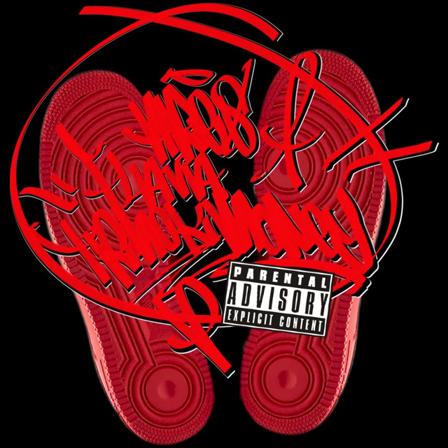 Track Money P | Spotify