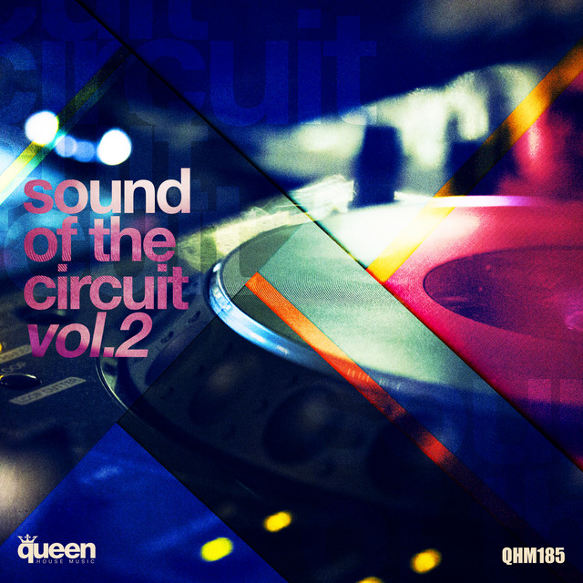 Sundays At Heaven - Edson Pride & Erick Fabbri Remix