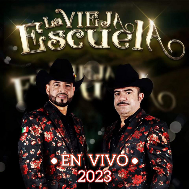 Grupo la Vieja Escuela