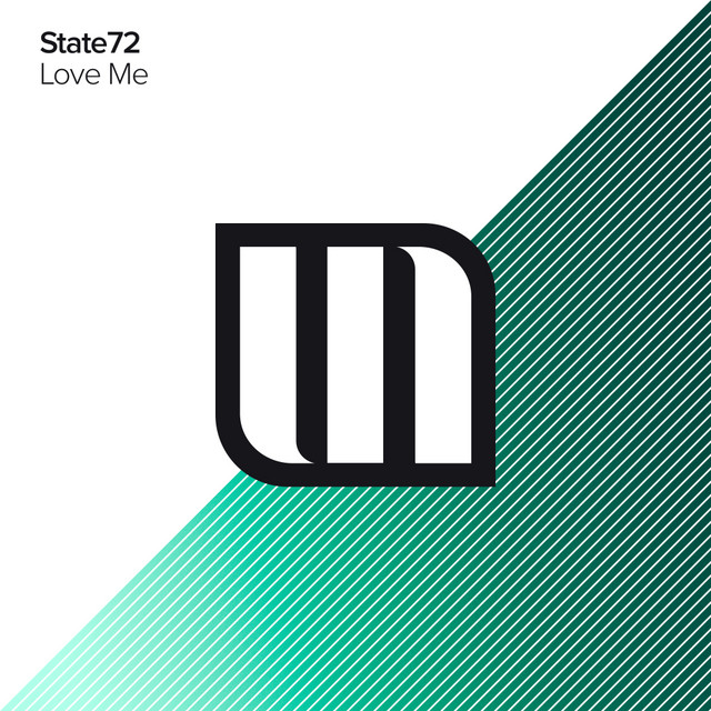 Love Me - Extended Mix album art