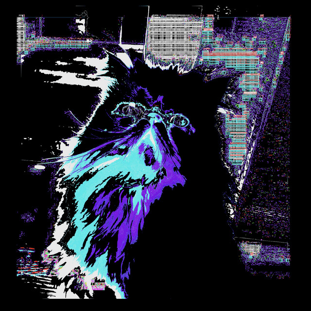 oh kiyomi doopers what have i done cover art