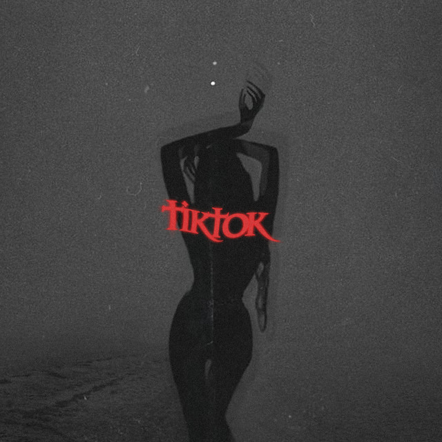Tik Tok by Bread Beatz