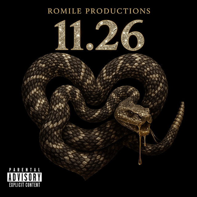 11.26