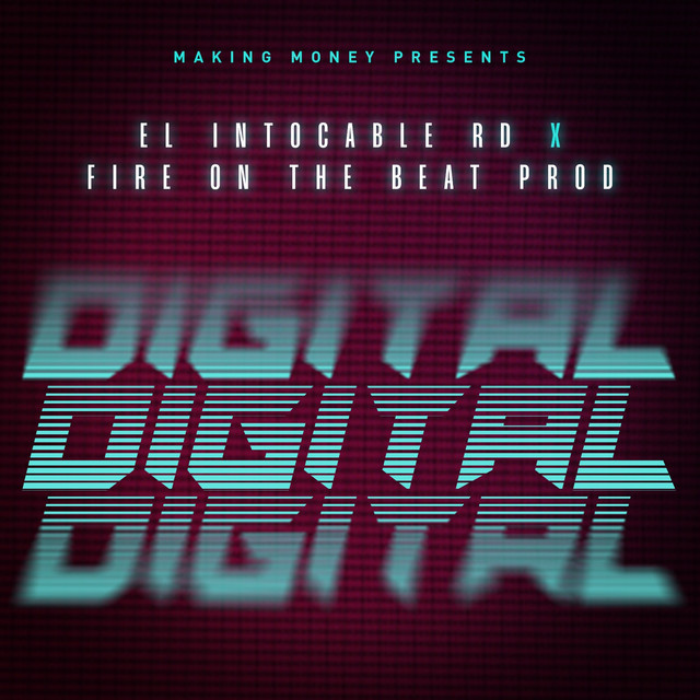 Digital