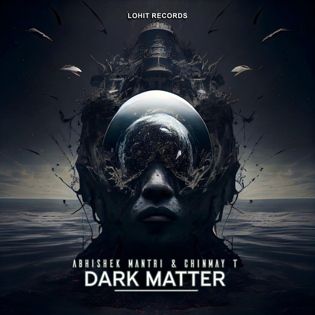 Dark Matter
