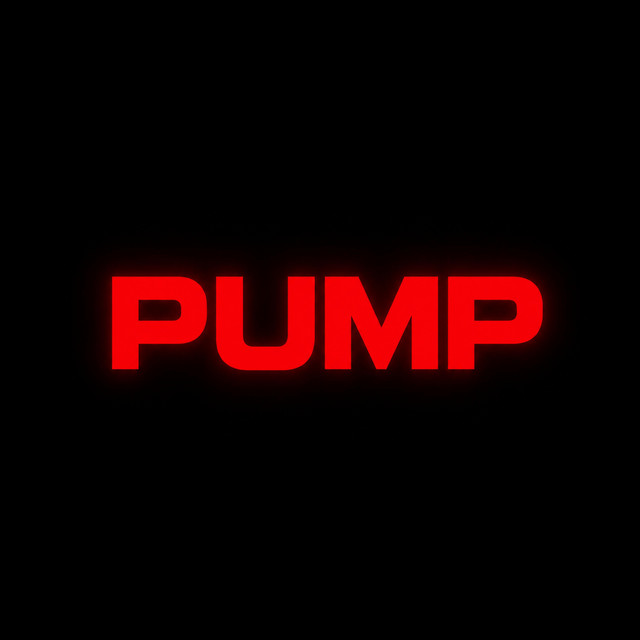 PUMP
