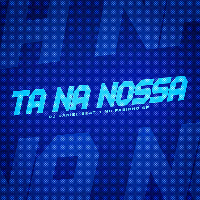Ta Na Nossa