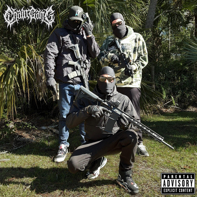 Problem Solver cover art