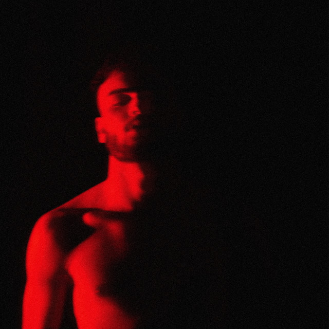 Mille risposte cover art