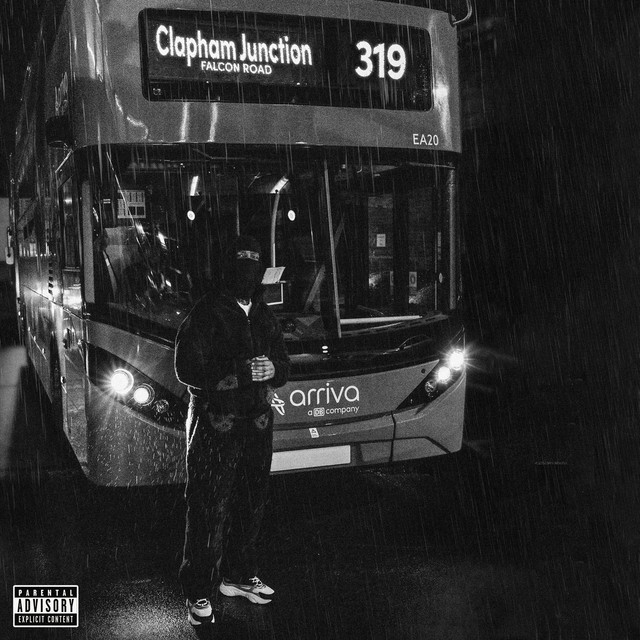 S.I.S.O cover art
