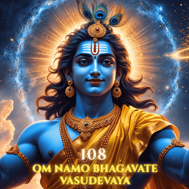 Sree DivineVerse