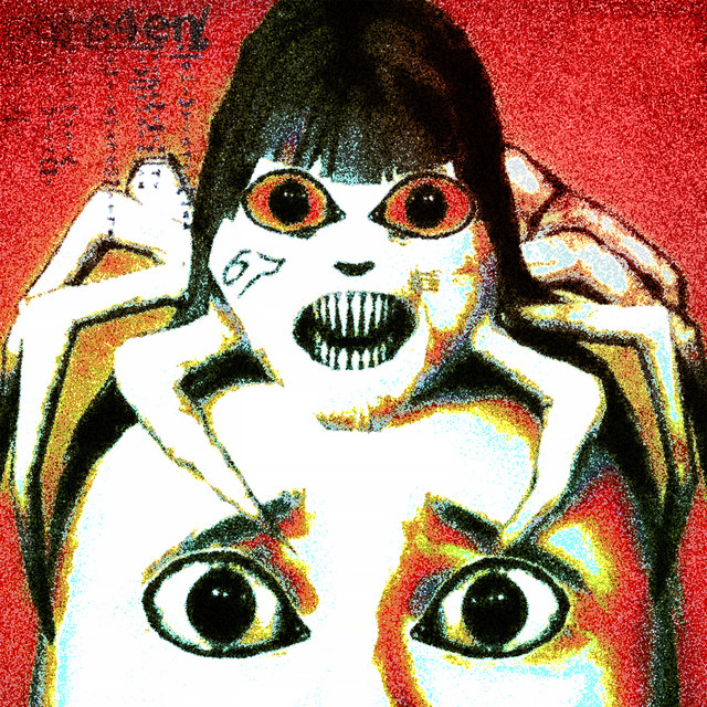 yngbless