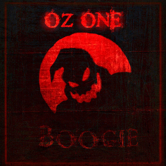 Boogie