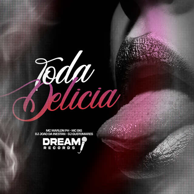 Toda delicia