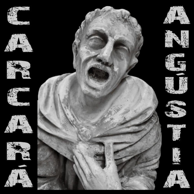 Carcará