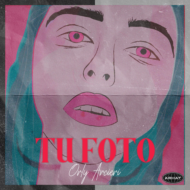 Tu Foto