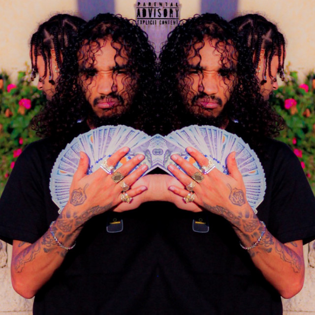 Huned P's - Single by Flashy B | Spotify