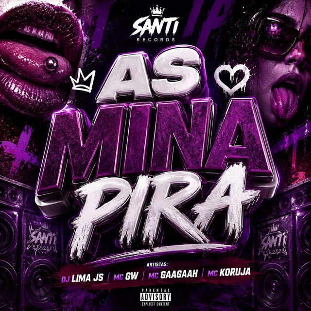 As Mina Pira