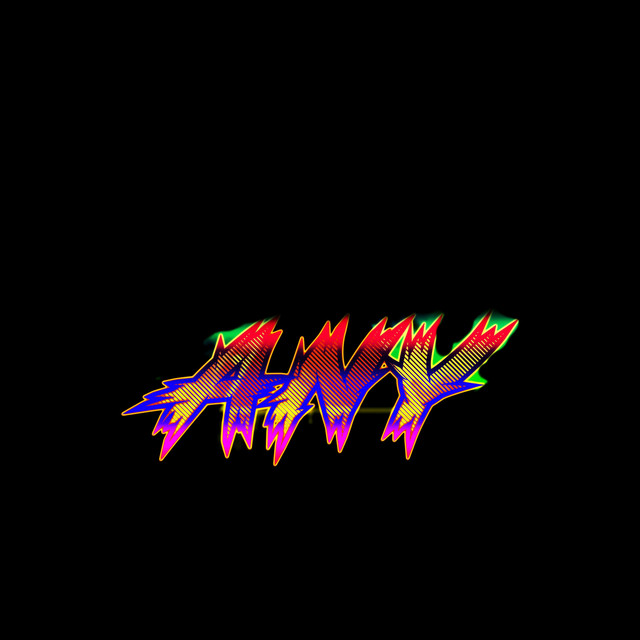 Any cover