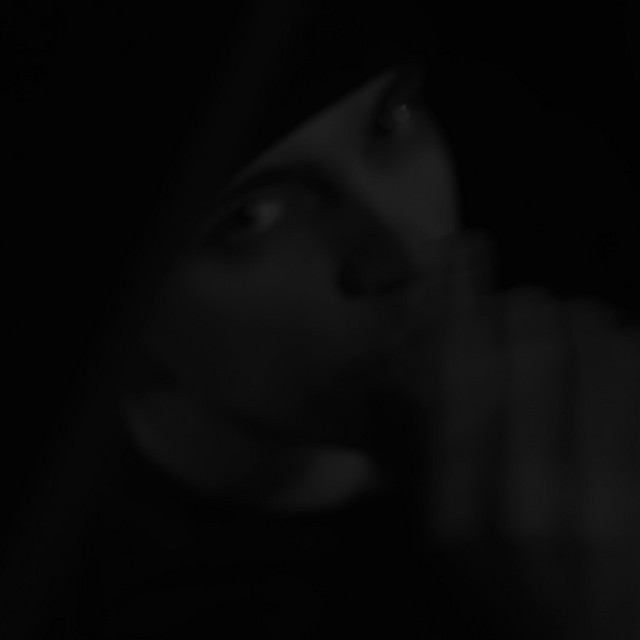 AMNESIA
