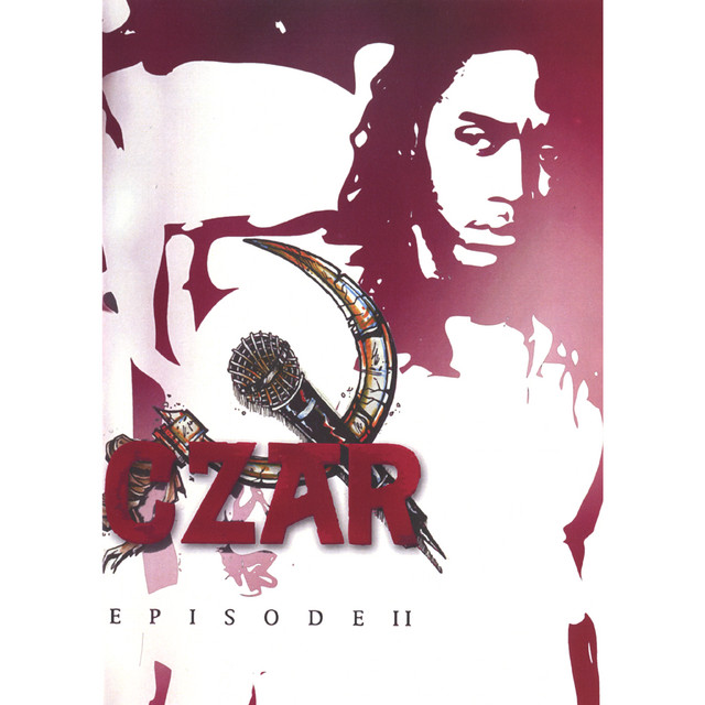 Intro Featuring M Gram artwork