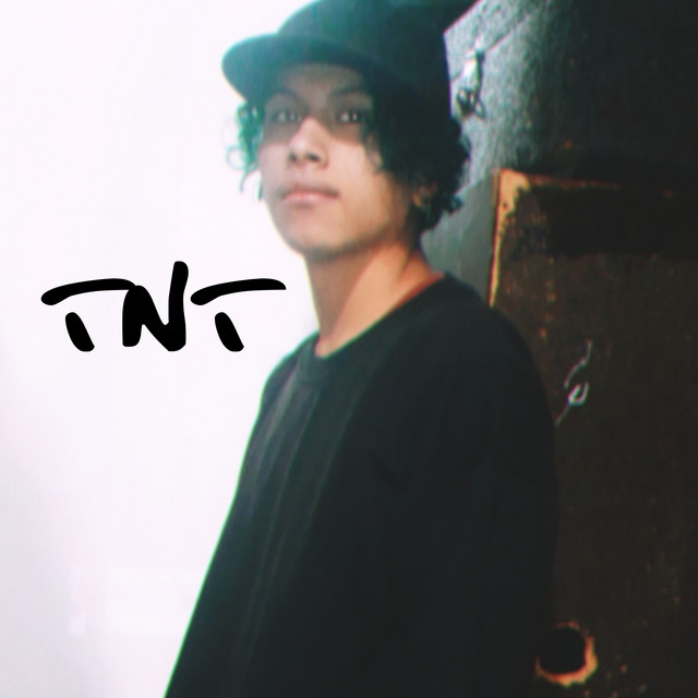 Tnt album image